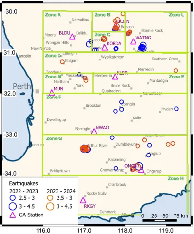 zone map enhanced