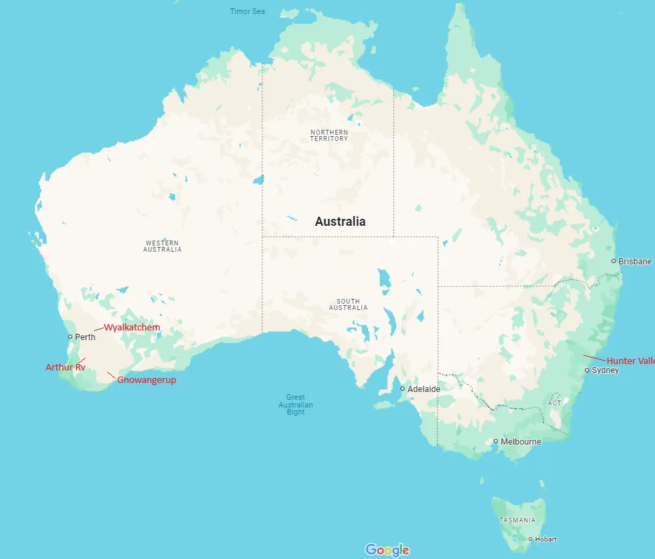 ausmap-1