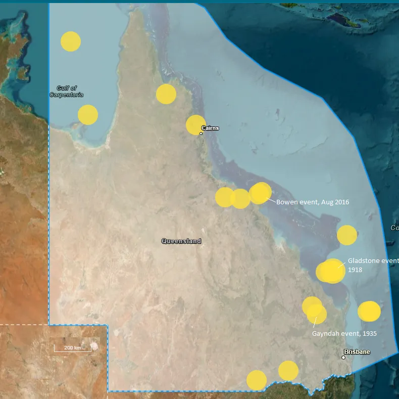 qld-labelled