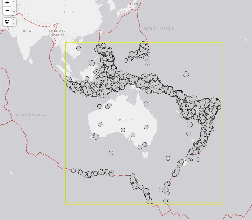 usgs 4 plus